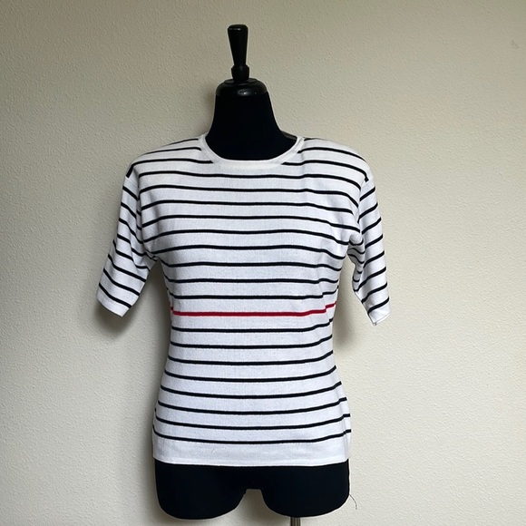 JH Collectibles Tops Jh Collectibles Top Poshmark